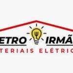 Eletro Irmãos