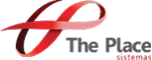 logo-the-place.png